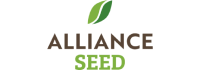 Partner Allianceseed 200x70