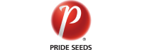 Partner Prideseed 200x70