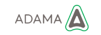 Adama Logo 200x70