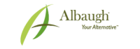 Albaugh Logo 200x70