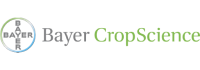 Bayer Crop Science Logo