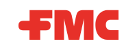 Fmc Logo 200x70