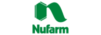 Nufarm Logo 200x70