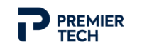 Premier Tech Logo 200x70