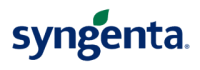 Syngenta Logo 200x70