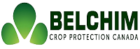 Belchim_logo_NOv_6